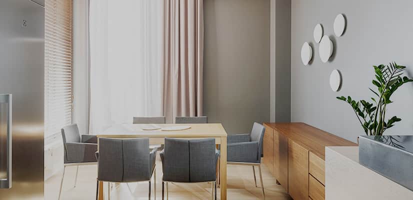 辽宁空压机最新动态